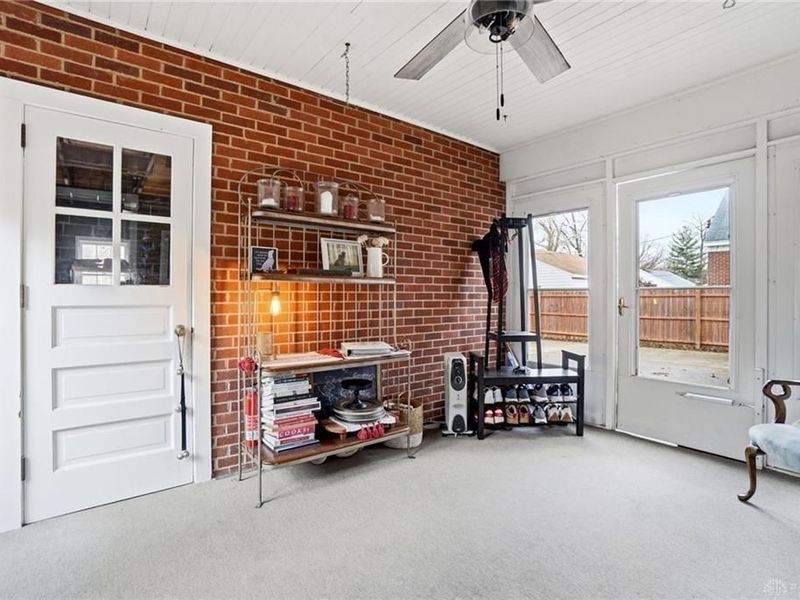 315 Patterson Road, Oakwood, OH 45419 Photo 60