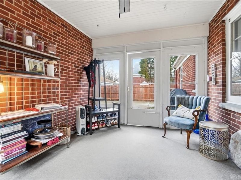 315 Patterson Road, Oakwood, OH 45419 Photo 61