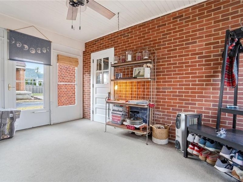 315 Patterson Road, Oakwood, OH 45419 Photo 62