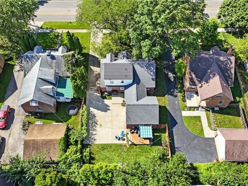 315 Patterson Road, Oakwood, OH 45419 Photo 64