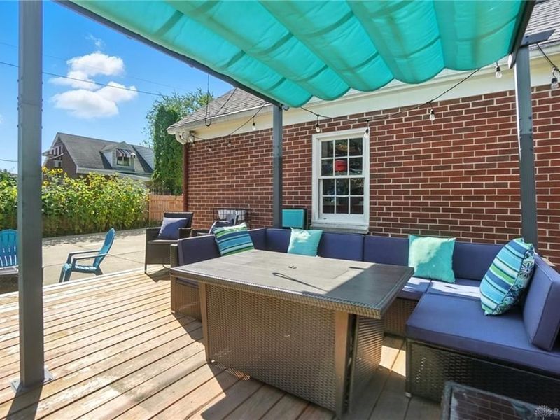 315 Patterson Road, Oakwood, OH 45419 Photo 69