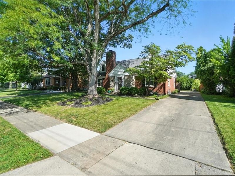 315 Patterson Road, Oakwood, OH 45419 Photo 7