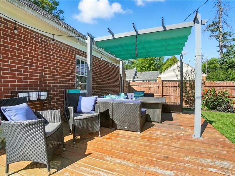 315 Patterson Road, Oakwood, OH 45419 Photo 70