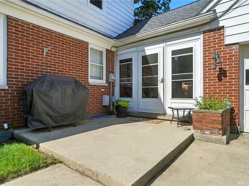 315 Patterson Road, Oakwood, OH 45419 Photo 72