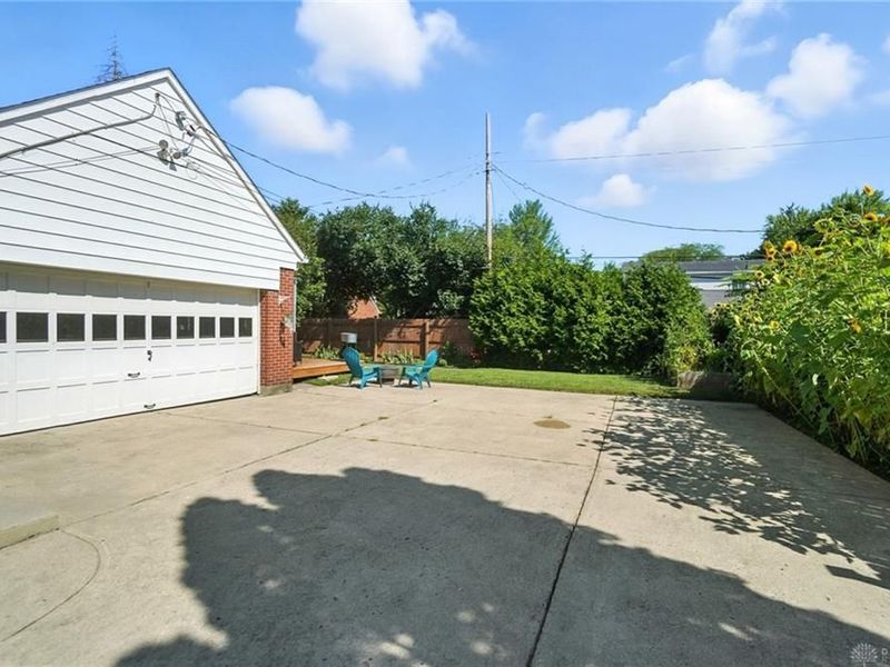 315 Patterson Road, Oakwood, OH 45419 Photo 74