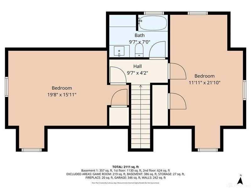 315 Patterson Road, Oakwood, OH 45419 Photo 76