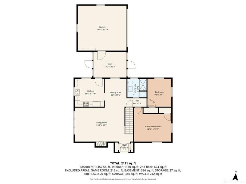 315 Patterson Road, Oakwood, OH 45419 Photo 77