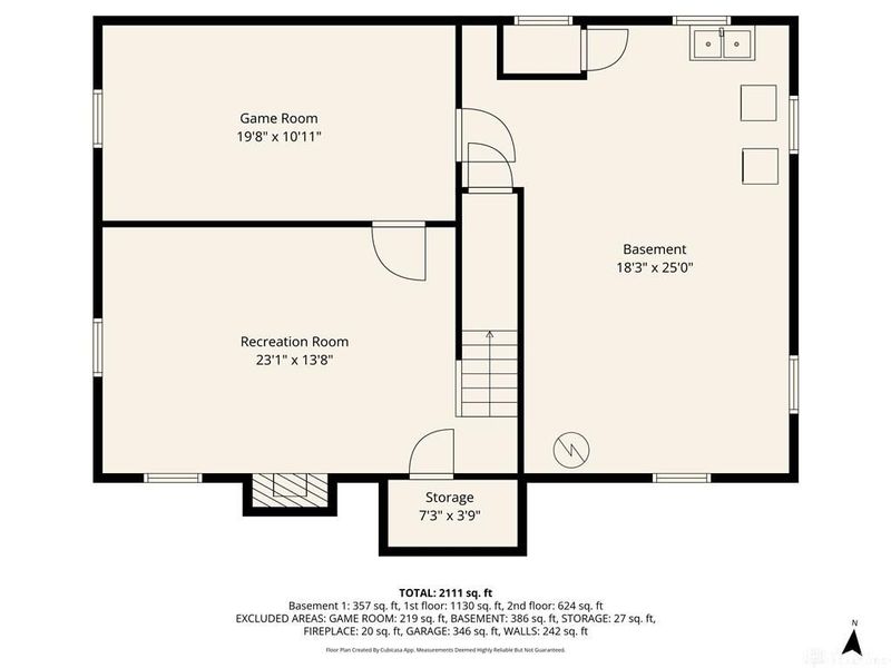 315 Patterson Road, Oakwood, OH 45419 Photo 78