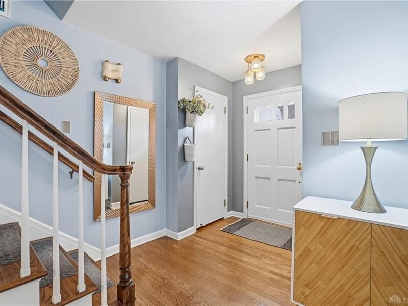 315 Patterson Road, Oakwood, OH 45419 Photo 8