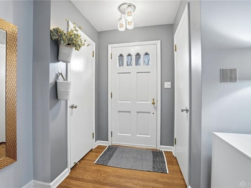 315 Patterson Road, Oakwood, OH 45419 Photo 9