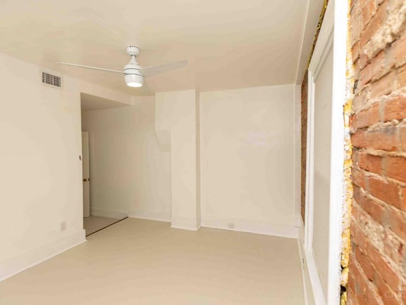 2202 Ravine Street, Cincinnati, OH 45219 Photo 10