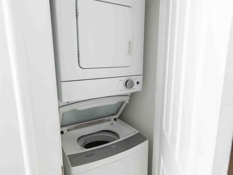 2202 Ravine Street, Cincinnati, OH 45219 Photo 11