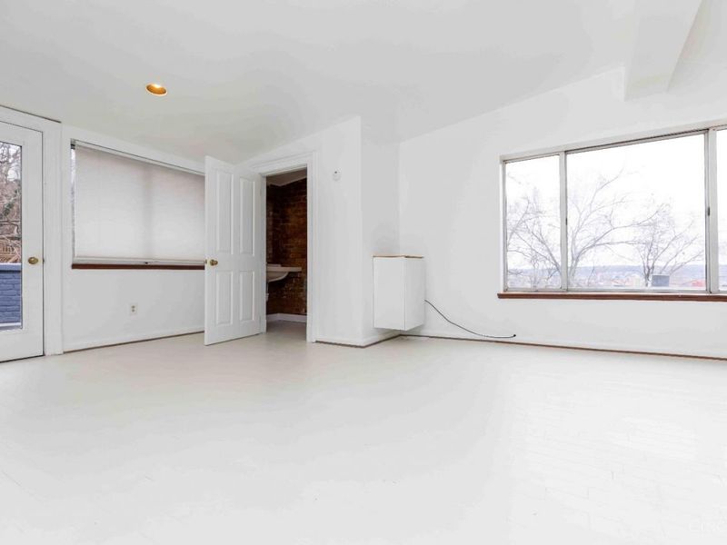 2202 Ravine Street, Cincinnati, OH 45219 Photo 12