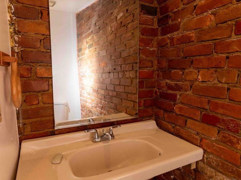 2202 Ravine Street, Cincinnati, OH 45219 Photo 13