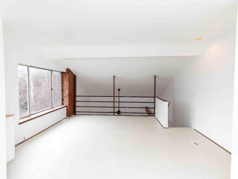 2202 Ravine Street, Cincinnati, OH 45219 Photo 14