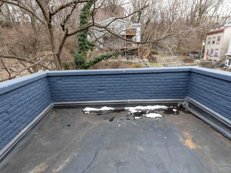 2202 Ravine Street, Cincinnati, OH 45219 Photo 15