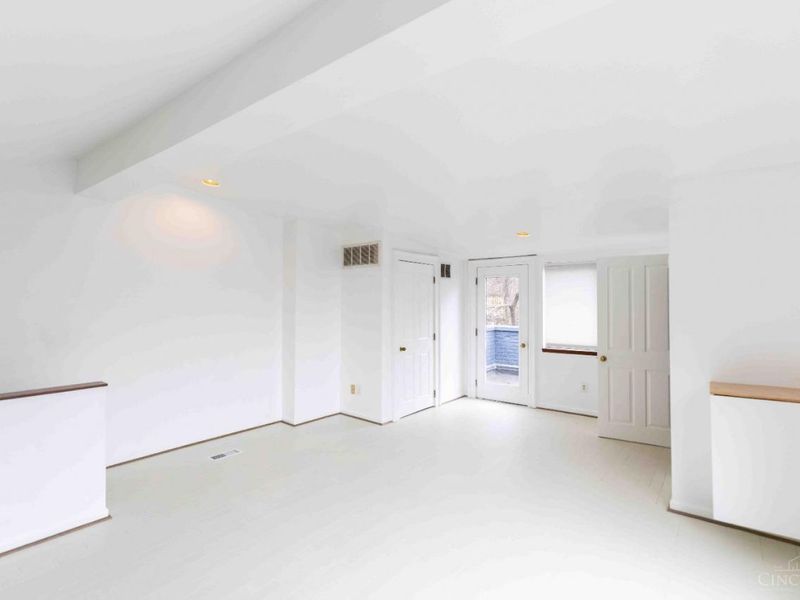 2202 Ravine Street, Cincinnati, OH 45219 Photo 16