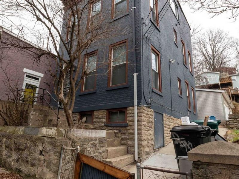 2202 Ravine Street, Cincinnati, OH 45219 Photo 18