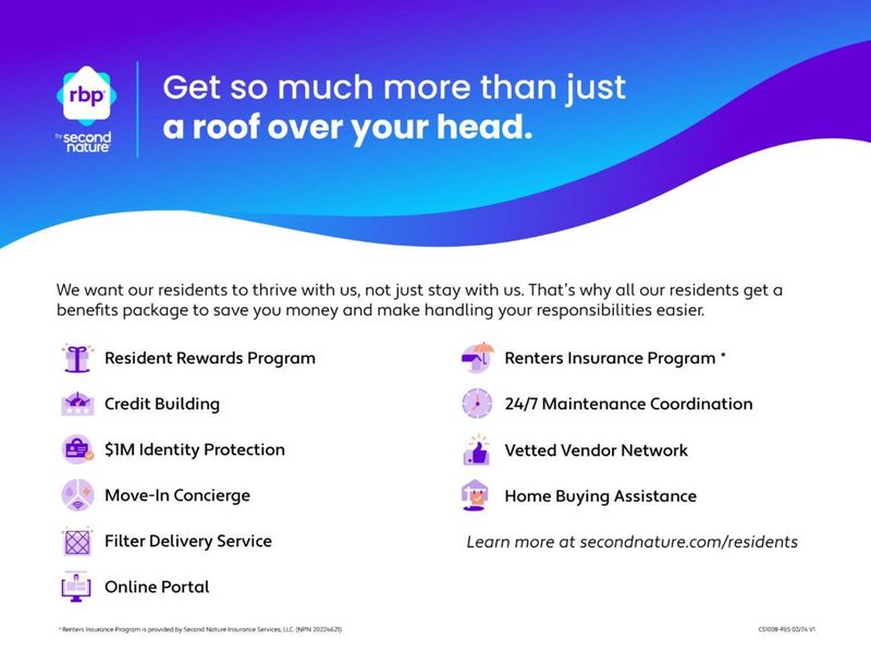 2202 Ravine Street, Cincinnati, OH 45219 Photo 2