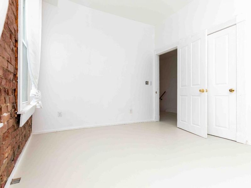 2202 Ravine Street, Cincinnati, OH 45219 Photo 7