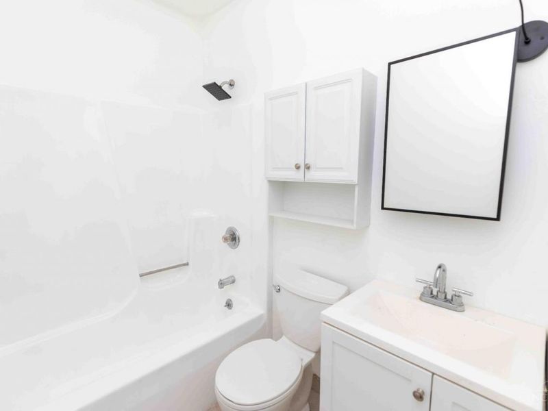 2202 Ravine Street, Cincinnati, OH 45219 Photo 8