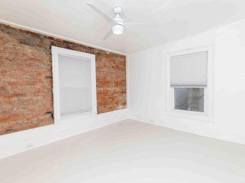 2202 Ravine Street, Cincinnati, OH 45219 Photo 9