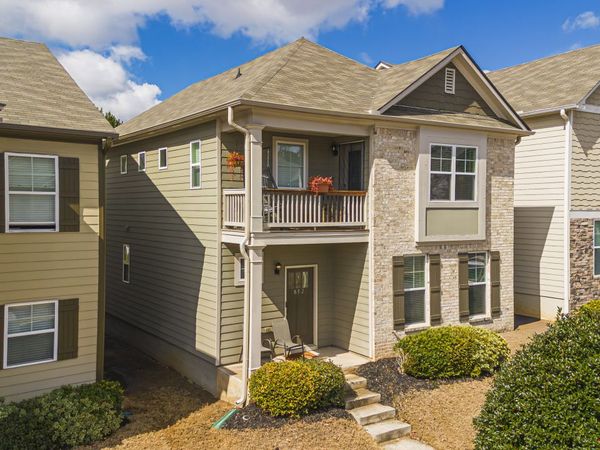 852 Regal Lane SW, Atlanta, GA 30331