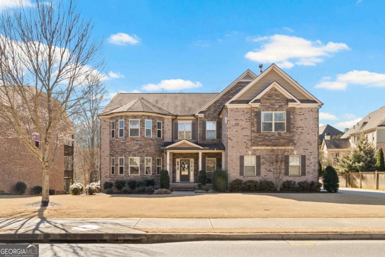 5125 Wilshire Crossing, Cumming, GA 30040 Main Photo