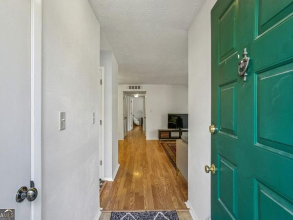 3873 Cedar Circle, Tucker, GA 30084