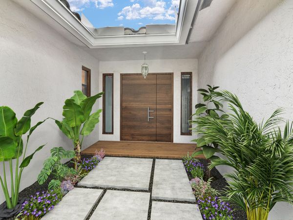 7014 NW 38th Manor, Coral Springs, FL 33065