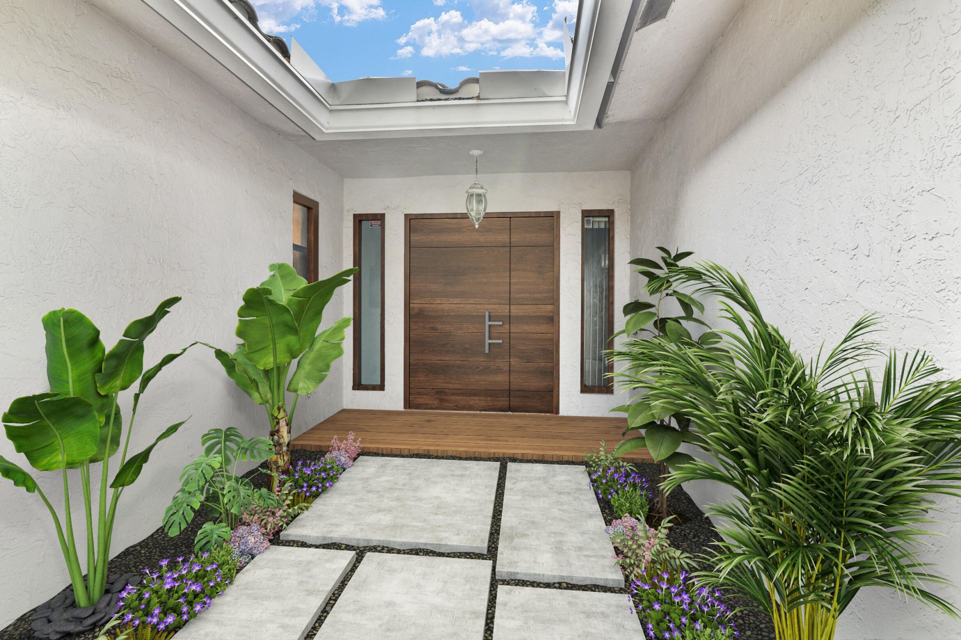 7014 NW 38th Manor, Coral Springs, FL 33065 Photo