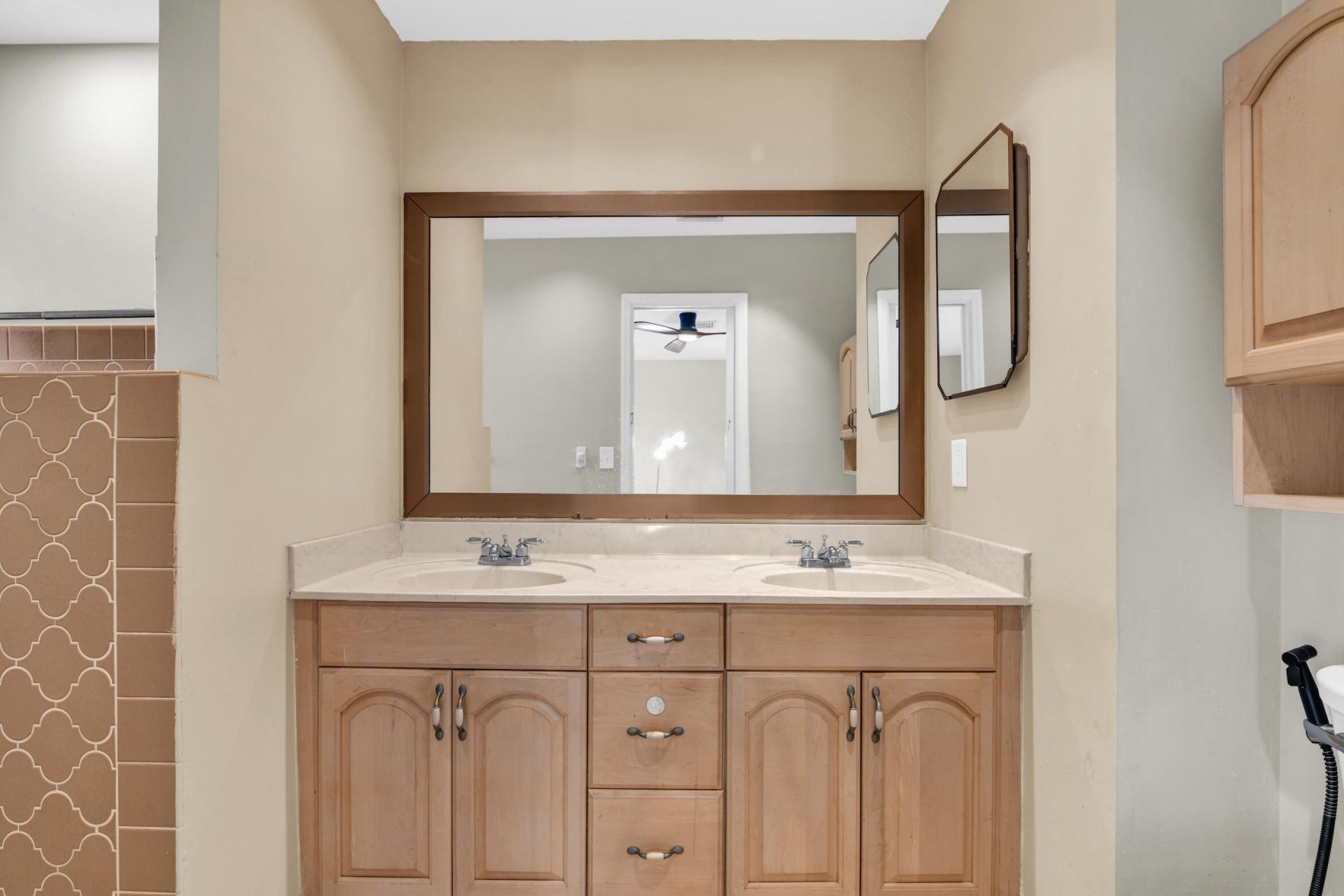 7014 NW 38th Manor, Coral Springs, FL 33065 Photo