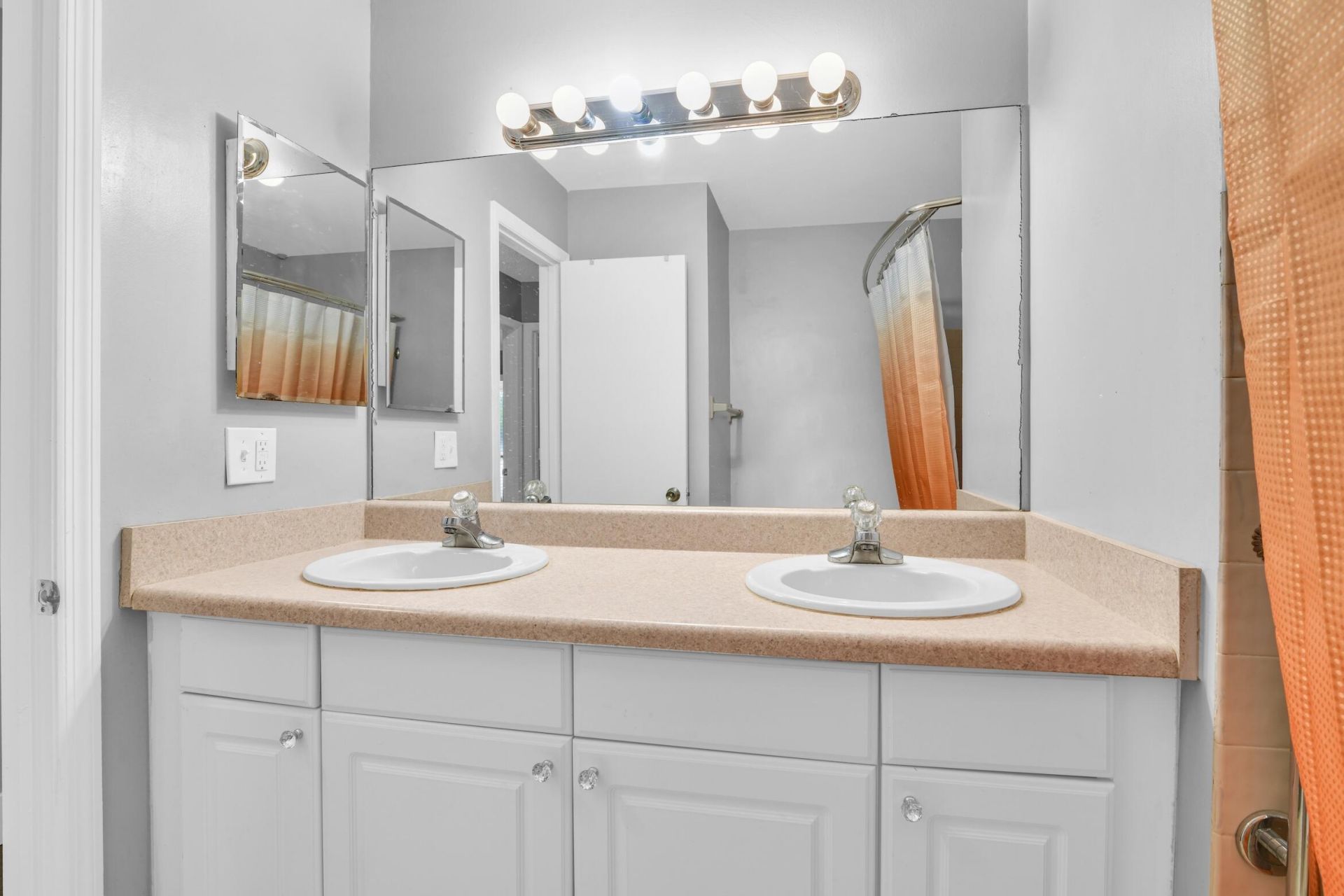 7014 NW 38th Manor, Coral Springs, FL 33065 Photo