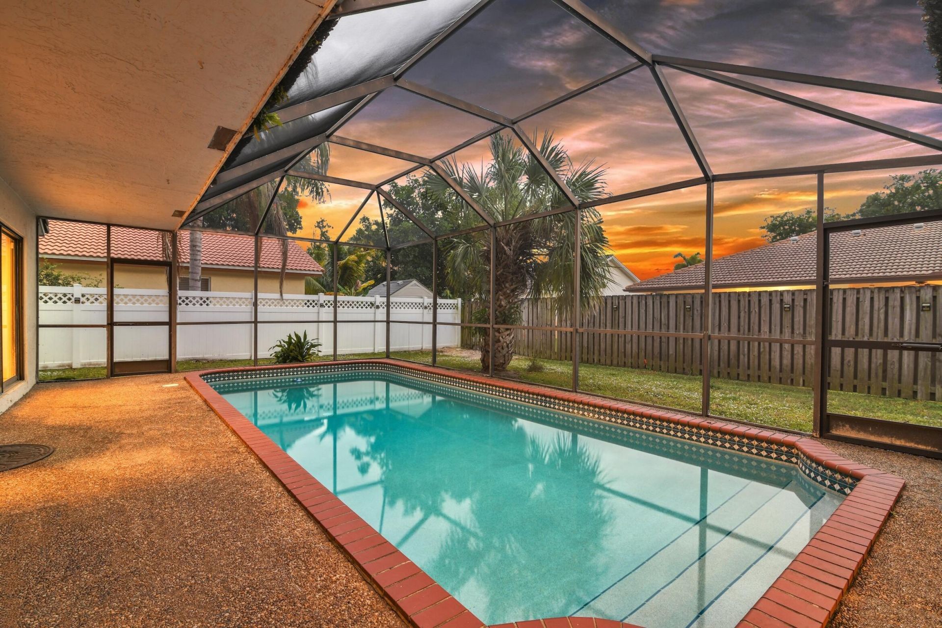 7014 NW 38th Manor, Coral Springs, FL 33065 Photo