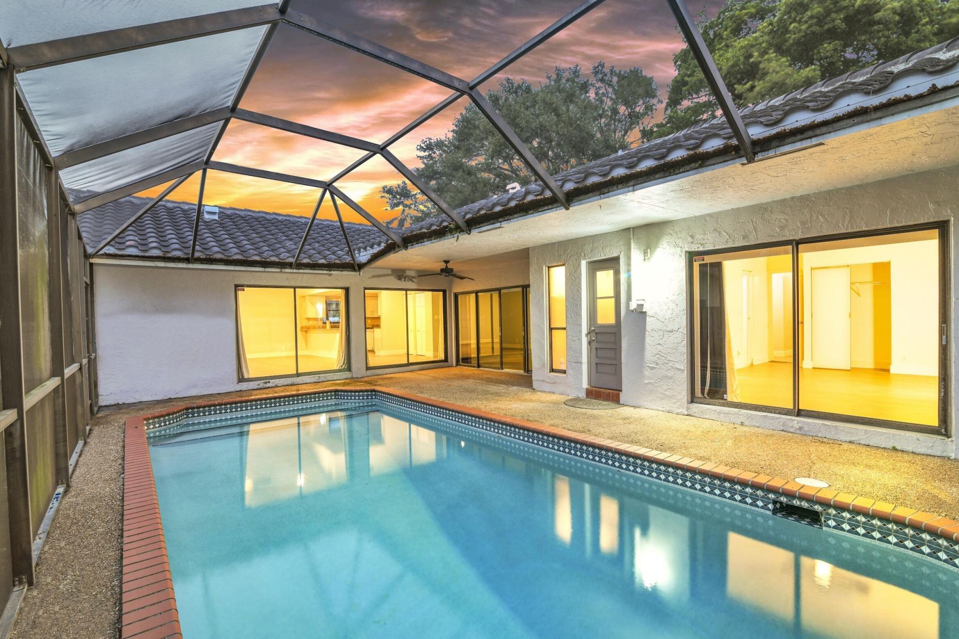 7014 NW 38th Manor, Coral Springs, FL 33065 Photo