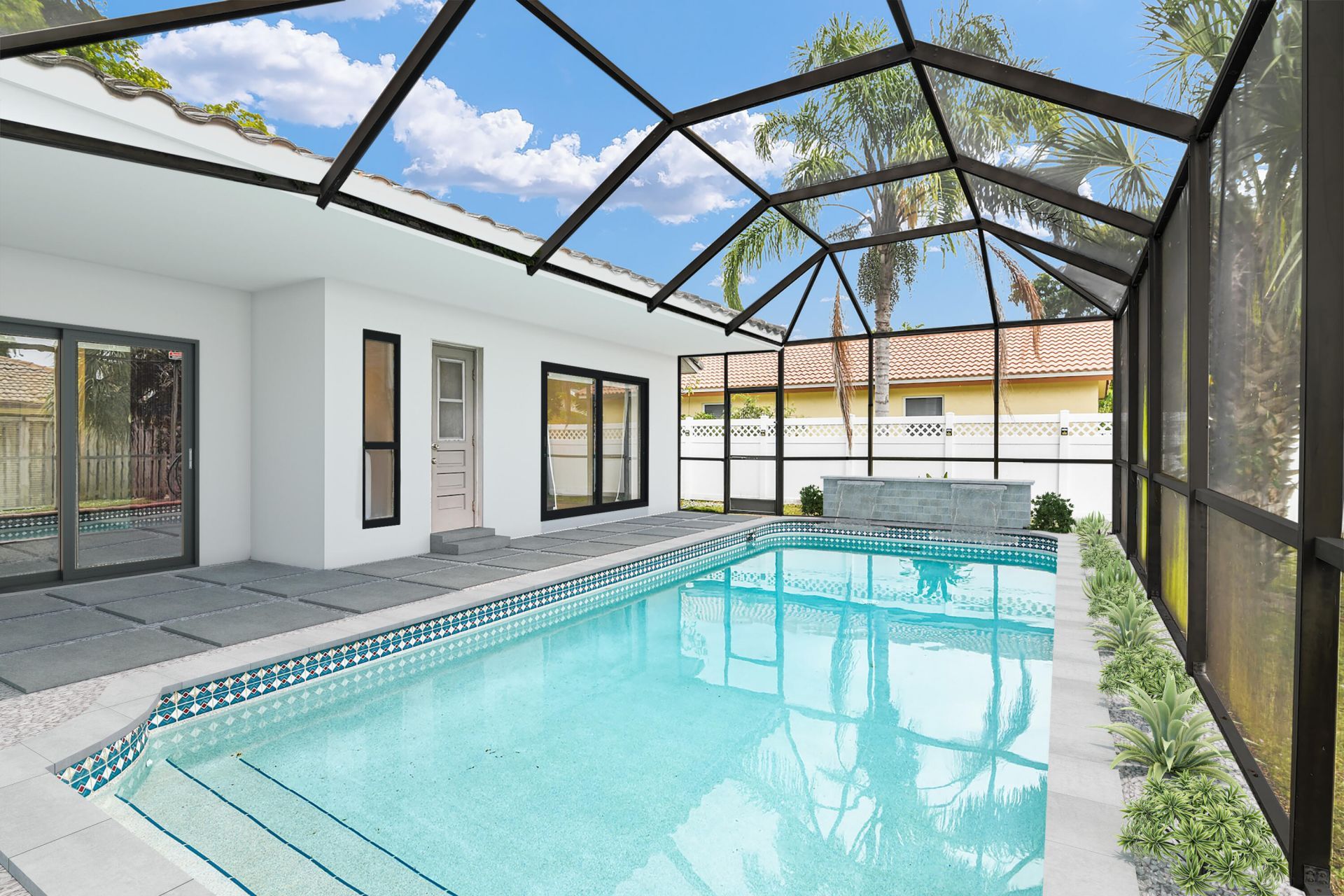 7014 NW 38th Manor, Coral Springs, FL 33065 Photo