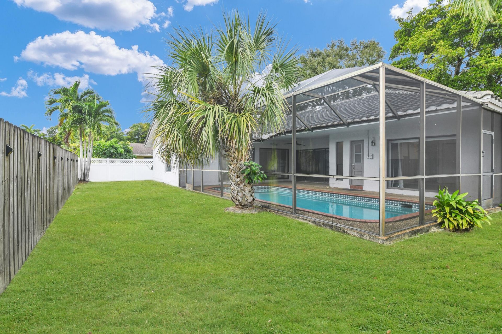 7014 NW 38th Manor, Coral Springs, FL 33065 Photo