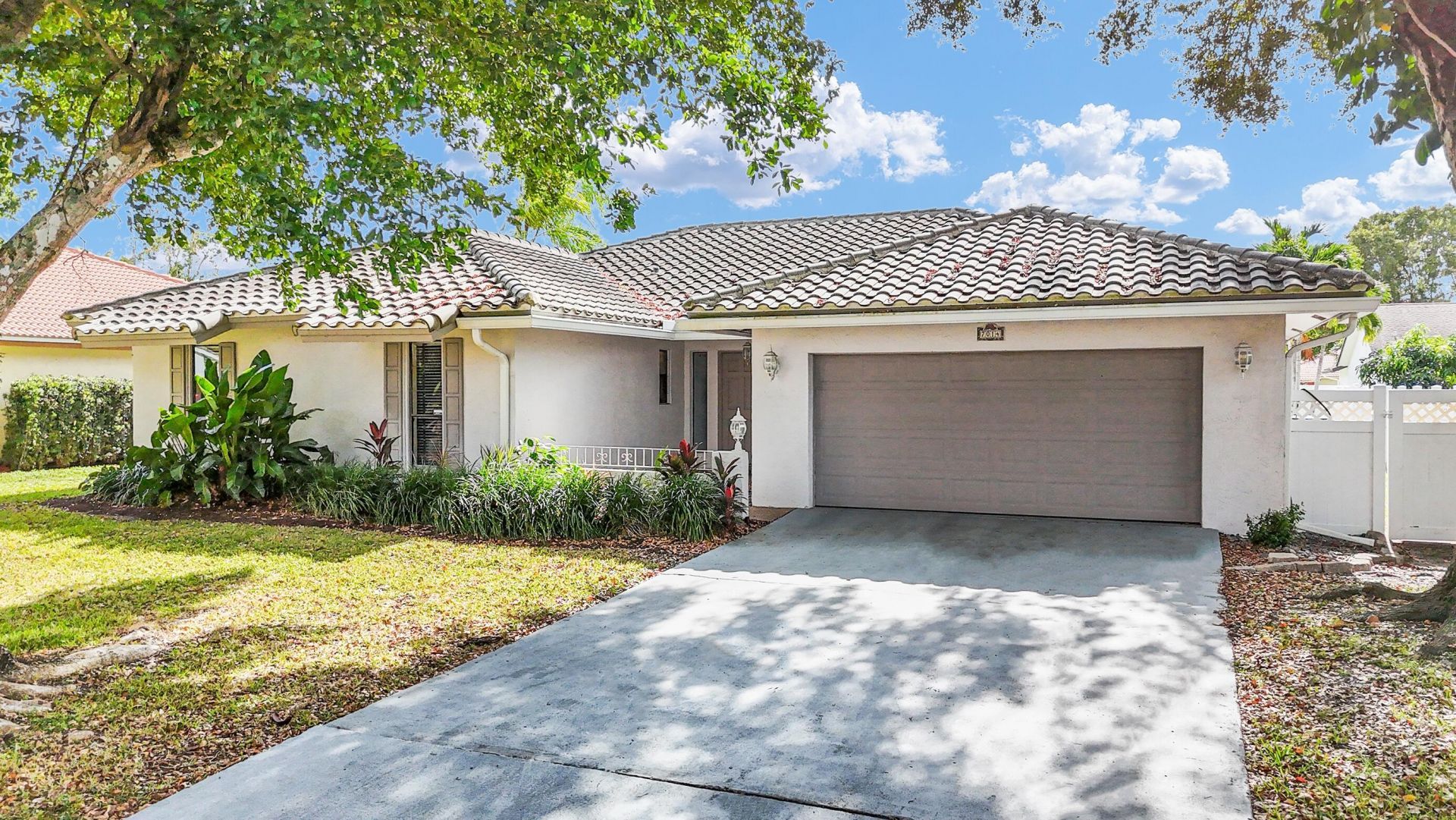 7014 NW 38th Manor, Coral Springs, FL 33065 Photo