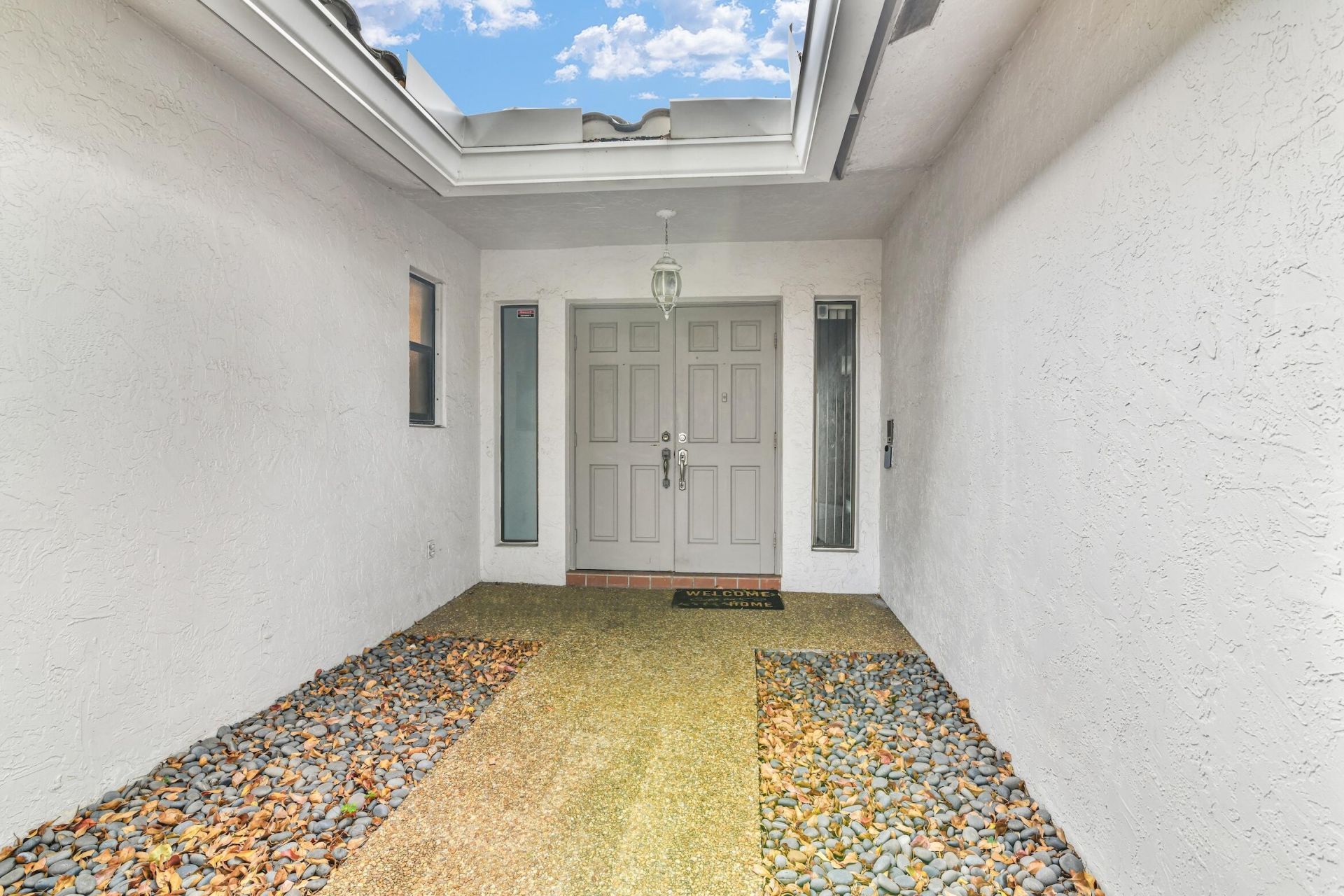 7014 NW 38th Manor, Coral Springs, FL 33065 Photo