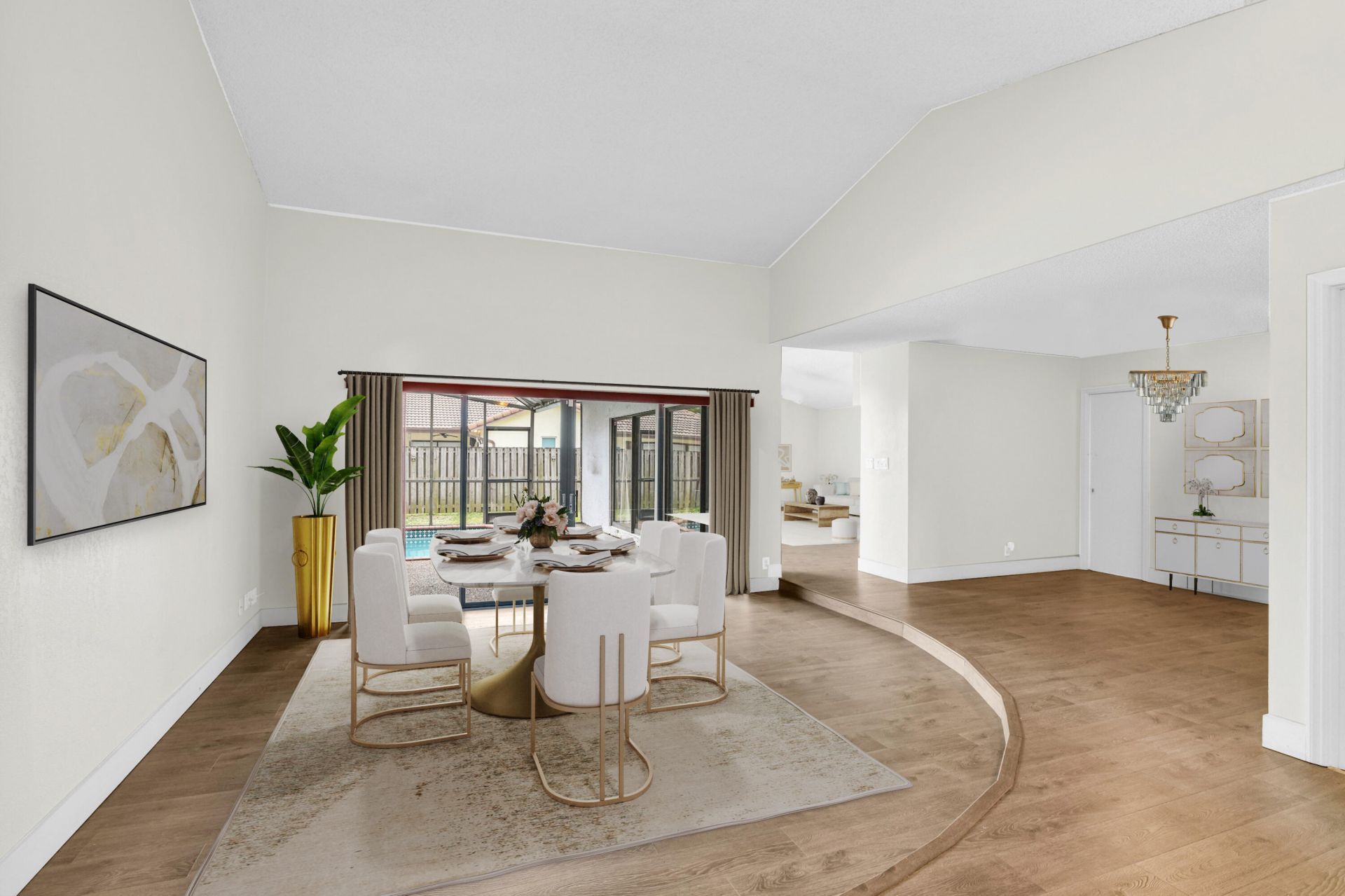 7014 NW 38th Manor, Coral Springs, FL 33065 Photo