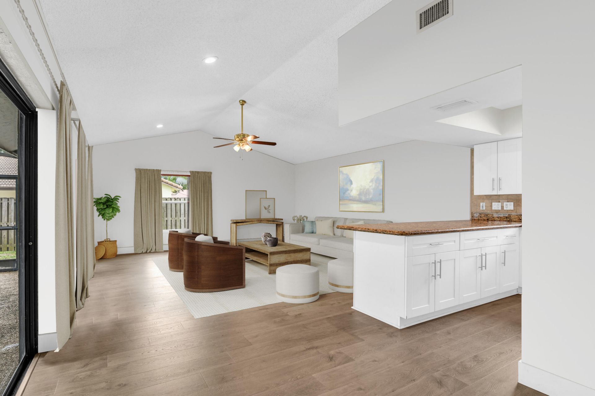 7014 NW 38th Manor, Coral Springs, FL 33065 Photo