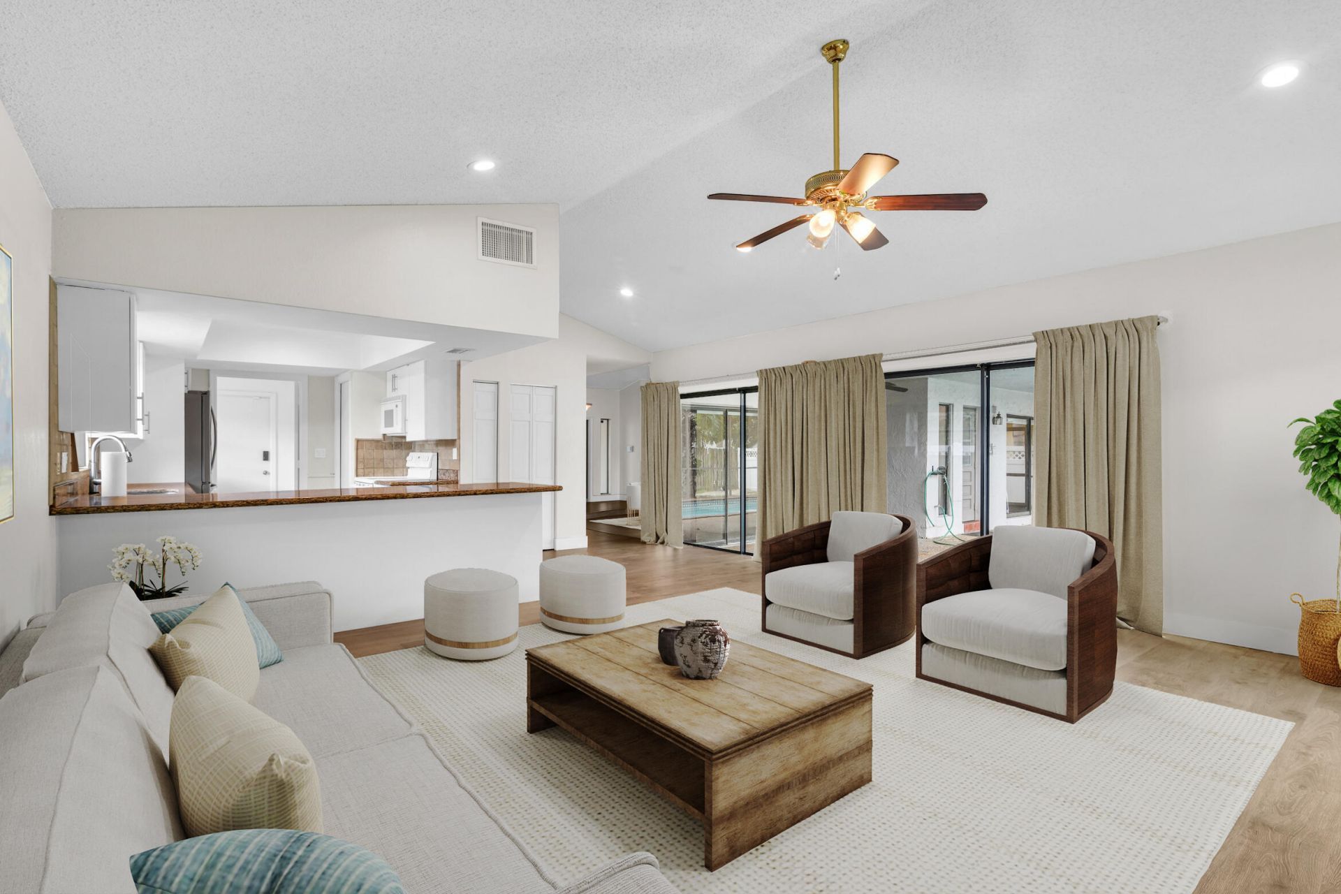 7014 NW 38th Manor, Coral Springs, FL 33065 Photo