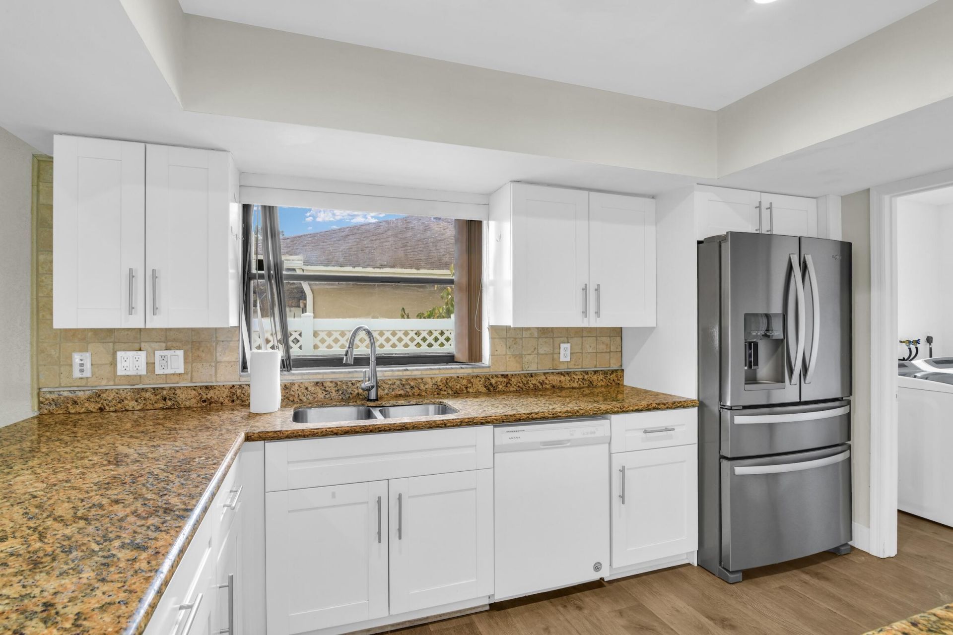 7014 NW 38th Manor, Coral Springs, FL 33065 Photo