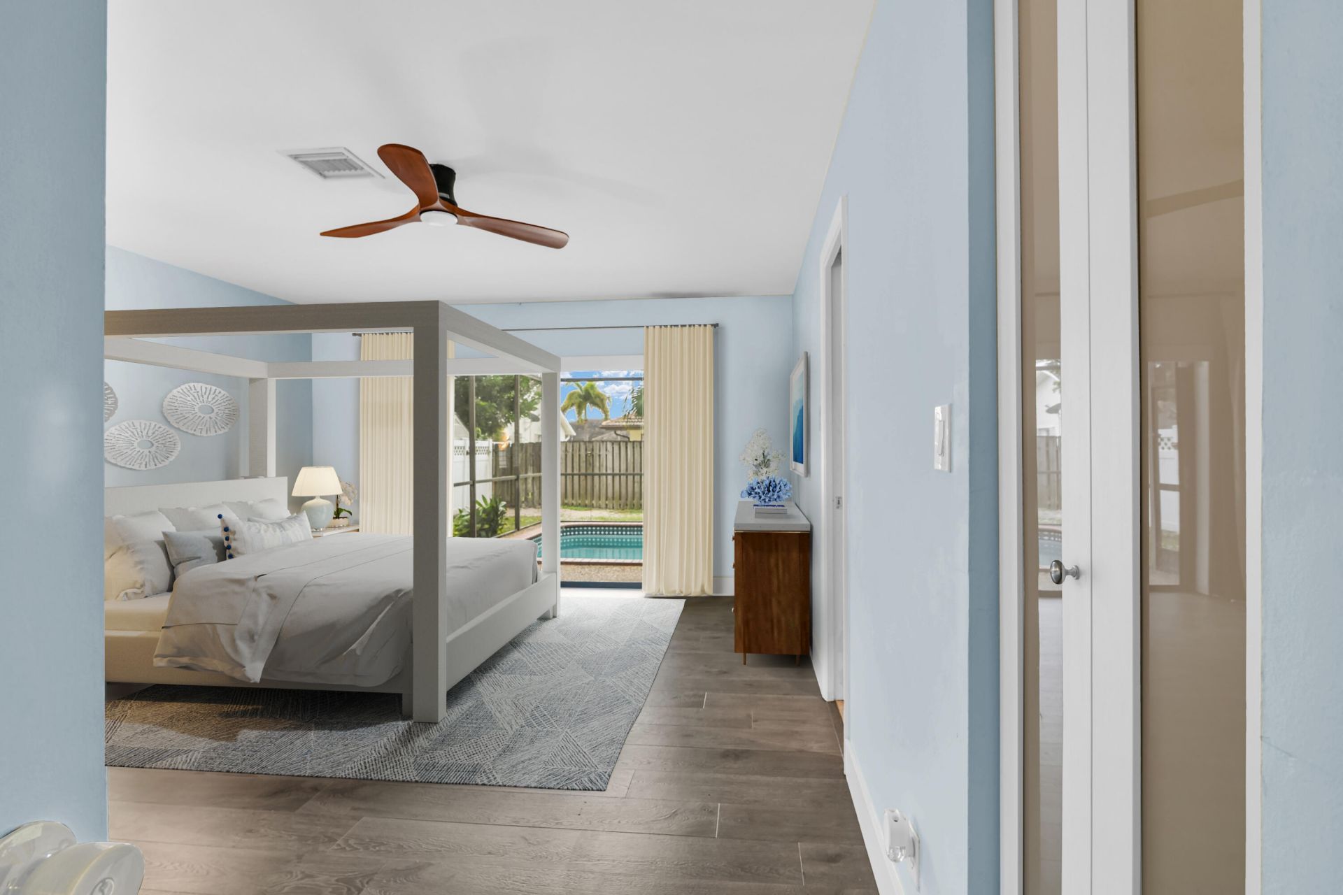 7014 NW 38th Manor, Coral Springs, FL 33065 Photo