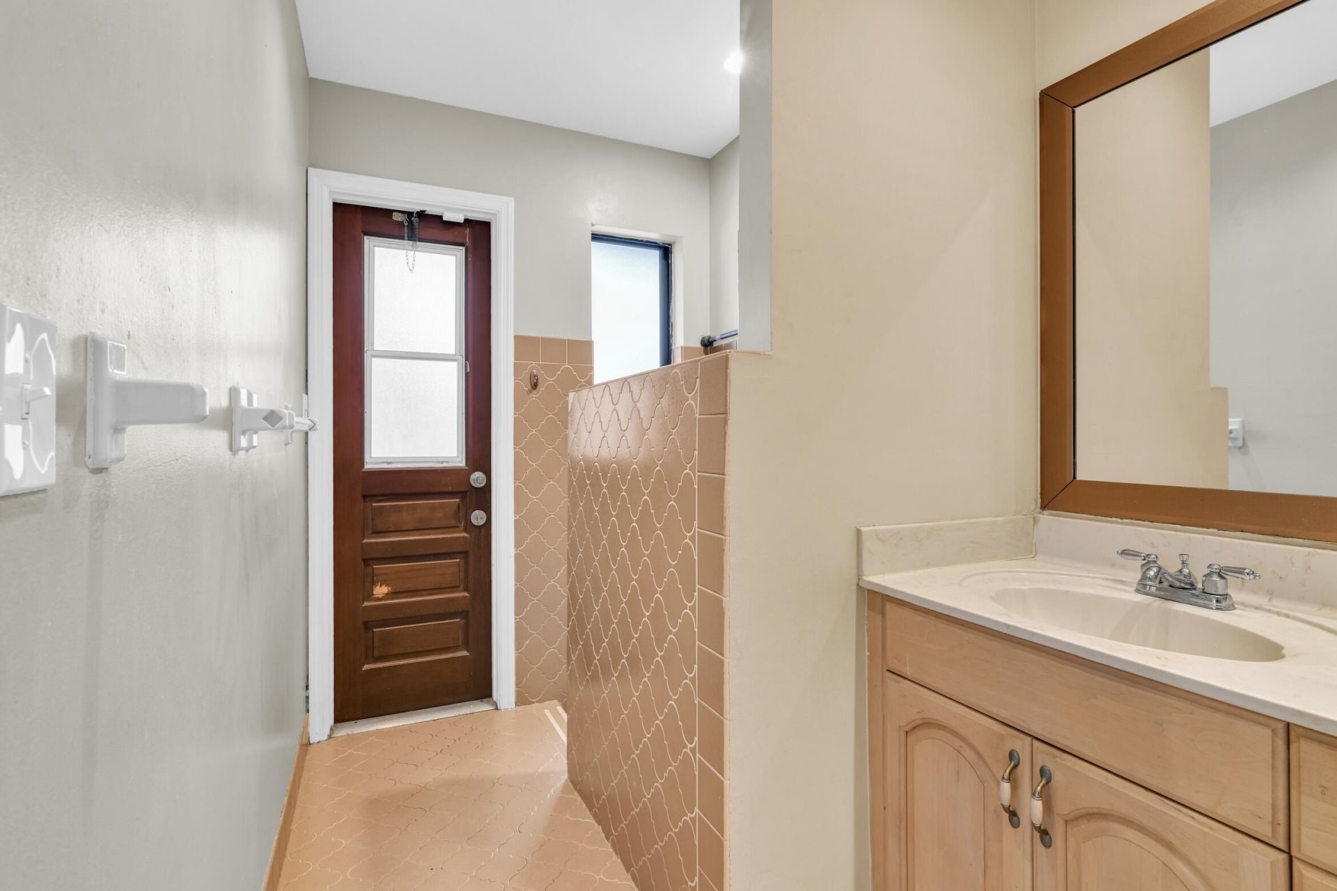 7014 NW 38th Manor, Coral Springs, FL 33065 Photo