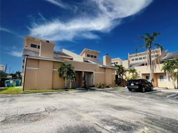 3947 Coral Springs Drive, Coral Springs, FL 33065