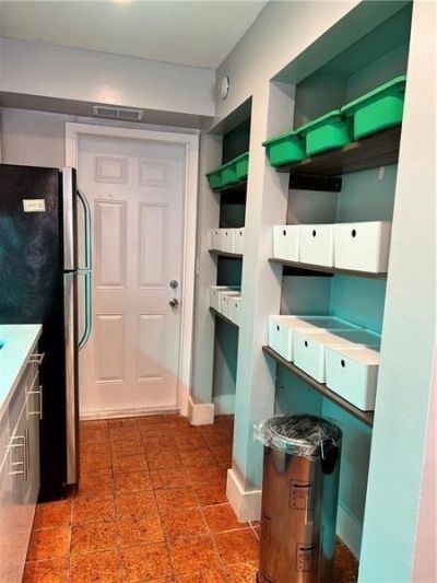 3947 Coral Springs Drive, Coral Springs, FL 33065 Photo