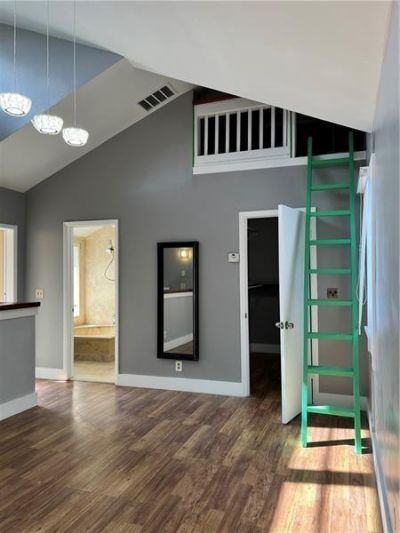 3947 Coral Springs Drive, Coral Springs, FL 33065 Photo