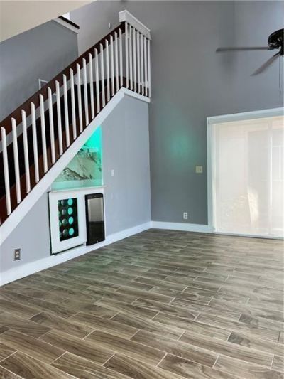 3947 Coral Springs Drive, Coral Springs, FL 33065 Photo