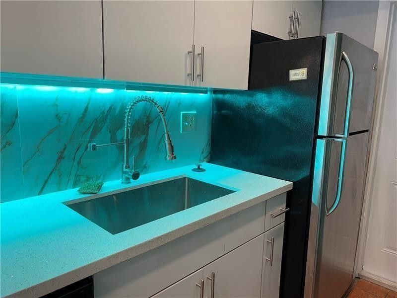 3947 Coral Springs Drive, Coral Springs, FL 33065 Photo